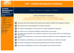 cms-content-management-solutions.de