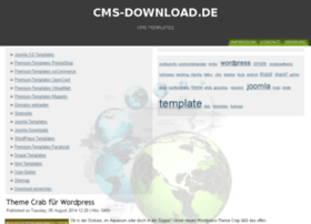 cms-download.de