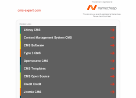 cms-expert.com
