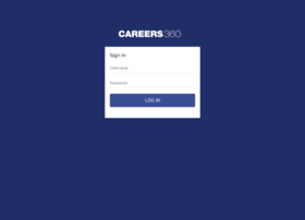 Cms.careers360.com