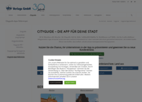 cms.cityguide.com