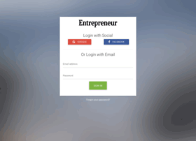 Cms.entrepreneur.com