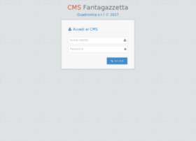 cms.fantagazzetta.com