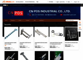 cn-pos.com