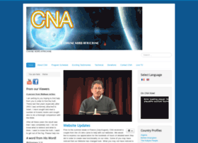 cna-sat.org