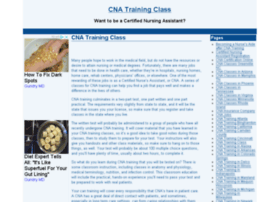 cna-training-class.com