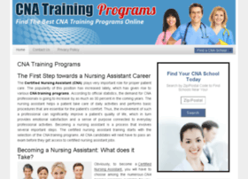 cna-training-programs.org