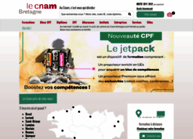 cnam-bretagne.fr