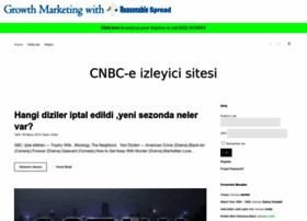 cnbce.org