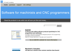 cnc-dnc-machinist.com