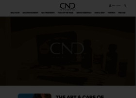 cnd.com
