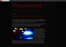 cndigitalcatriel.blogspot.com