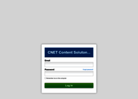 Cnetcontent.editmysite.com