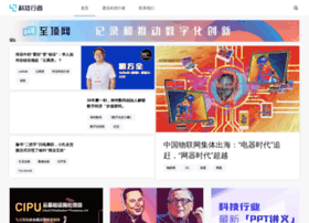 cnetnews.com.cn