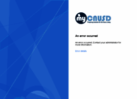 Cnusd.discoveryeducation.com