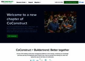 co-construct.com