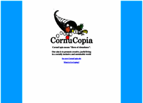 co-cornucopia.org.uk