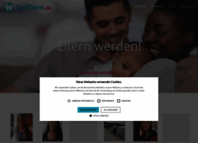 co-eltern.net