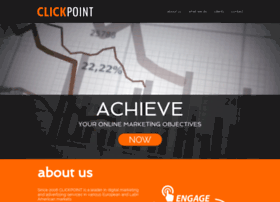 Co.clickpoint.com