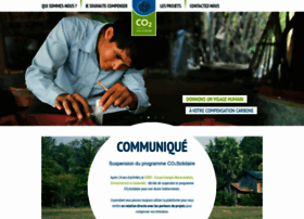 co2solidaire.org