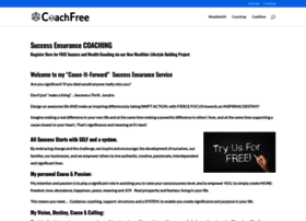 coachfree.com