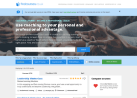 coaching-courses.net