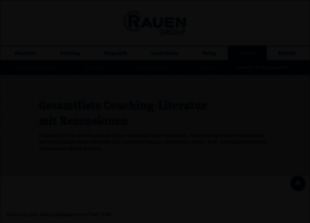 coaching-literatur.de