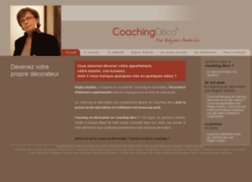 coachingdeco.com