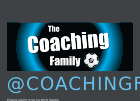 coachingfamily.com
