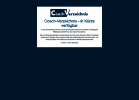 coachingpool-mittelstand.de
