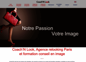 coachnlook.com