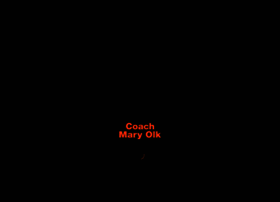 Coacholk.com