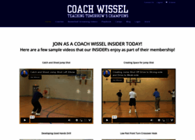 coachwissel.com
