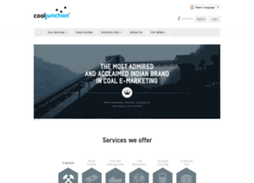 coaljunction.com