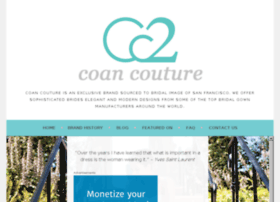 coancouture.com