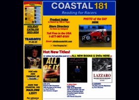 coastal181.com