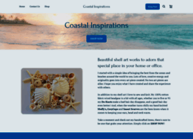 coastalinspirations.com.au