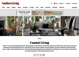 coastalliving.com