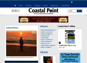 Coastalpoint.com