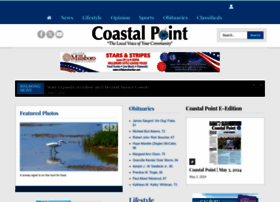 coastalpoint.com
