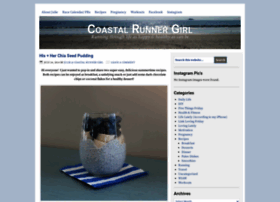 Coastalrunnergirl.wordpress.com