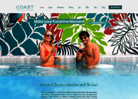 Coastboracay.com