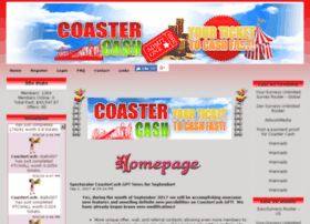 coastercash.com