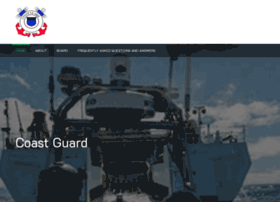 coastguard.org