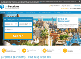 coasts.oh-barcelona.com