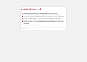 coastvisitors.co.uk