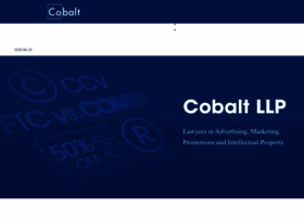Cobaltlaw.com