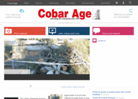 cobar.yourguide.com.au