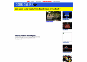 cobbonline.com