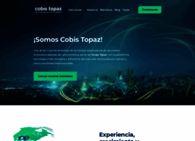 cobiscorp.com